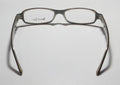 SmartClip 920 Eyeglasses by ModaFrames