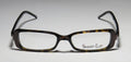 SmartClip 919 Eyeglasses by ModaFrames
