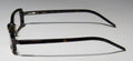 SmartClip 919 Eyeglasses by ModaFrames