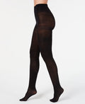 Inc International Concepts Women’s Core Opaque Tights by Vanessa Jane