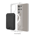 Venture Series Wallet Case - Samsung Galaxy S25 Ultra by Zerodamage Sahara Case LLC