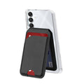 Venture Series Wallet Case - Samsung Galaxy A16 5G by Zerodamage Sahara Case LLC