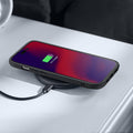 iPhone 14 Pro Max Kickstand Slim Case | Venture Series by Zerodamage Sahara Case LLC