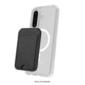 Venture Series Wallet Case - Samsung Galaxy A26 5G by Zerodamage Sahara Case LLC