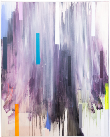 IT WAS JUST A BLUR by Swell-O-Phonic