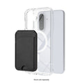 Venture Series Wallet Case - Samsung Galaxy A56 5G by Zerodamage Sahara Case LLC