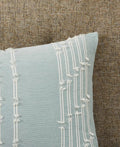 INK+IVY Kara Jacquard 3-Pc. Comforter Set, King/California King by Vanessa Jane