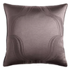 Hotel Collection Contour Euro Sham, 26 x 26""