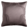 Hotel Collection Contour Euro Sham, 26 x 26"" by Vanessa Jane