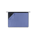 15" MacBook Air Screen Protector Keyboard Cover UnderWare Microfiber by ShaggyMax