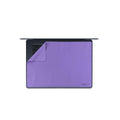 15" MacBook Air Screen Protector Keyboard Cover UnderWare Microfiber by ShaggyMax
