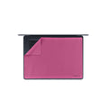 15" MacBook Air Screen Protector Keyboard Cover UnderWare Microfiber by ShaggyMax