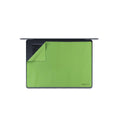 15" MacBook Air Screen Protector Keyboard Cover UnderWare Microfiber by ShaggyMax