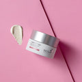 Neova 15-Minute Reset Mask 1.7 Oz by Nava Beauty