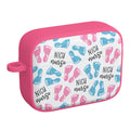 Nursing HDX Apple AirPods Pro 1 & 2 Case Cover by Affinity Bands