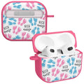 Nursing HDX Apple AirPods Gen 3 Case Cover by Affinity Bands