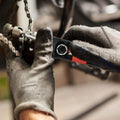15-in-1 Multifunction Pocket Bike Tool Kit by DailySale