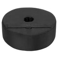 15” Patio Umbrella Base Weight Bag by DailySale