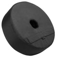 15” Patio Umbrella Base Weight Bag by DailySale