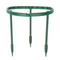 15-Piece: Garden Plant Support Stakes by DailySale