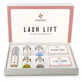 15-Piece: Professional Lash Lift Kit by DailySale