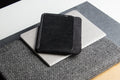 Triple Pocket Card Case by Kiko Leather