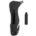 150 PSI Auto Digital Tire Pressure Guage by DailySale