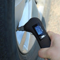 150 PSI Auto Digital Tire Pressure Guage by DailySale