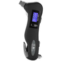150 PSI Auto Digital Tire Pressure Guage by DailySale