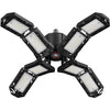 15000LM LED Shop Light with E26/E27