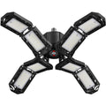15000LM LED Shop Light with E26/E27 by DailySale