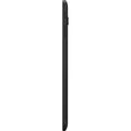 IN STOCK! Samsung SM-T280N Galaxy TAB A 7.0 Tablet, 7" Touchscreen, Android 5.1 Lollipop, 8GB Internal Storage, Wi-Fi, Bluetooth (Refurbished) by Silarius