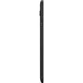 IN STOCK! Samsung SM-T280N Galaxy TAB A 7.0 Tablet, 7" Touchscreen, Android 5.1 Lollipop, 8GB Internal Storage, Wi-Fi, Bluetooth (Refurbished) by Silarius