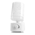 1500ml Ultrasonic Aroma Essential Oil Diffuser by DailySale