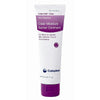 Coloplast Critic-Aid Clear Skin Protectant Scented, 2.5 Oz. Tube