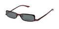 SmartClip 267 Eyeglasses by ModaFrames