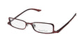 SmartClip 267 Eyeglasses by ModaFrames