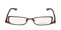 SmartClip 267 Eyeglasses by ModaFrames