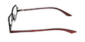 SmartClip 267 Eyeglasses by ModaFrames