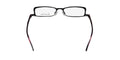 SmartClip 267 Eyeglasses by ModaFrames