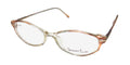 SmartClip 426 Eyeglasses by ModaFrames