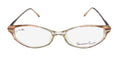 SmartClip 426 Eyeglasses by ModaFrames