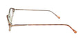 SmartClip 426 Eyeglasses by ModaFrames