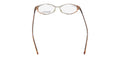 SmartClip 426 Eyeglasses by ModaFrames
