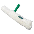Unger Original StripWasher Replacement Sleeve, 18" Wide Blade
