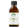 Stirling Soap Co. Arkadia Shaving Collection by Pasteur Pharmacy