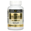 Mason Natural® Ultra Collagen – Beauty Formula Capsules