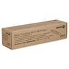 Xerox 109R00783 Extended-Yield Maintenance Kit, 30,000 Page-Yield