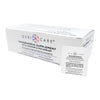 McKesson Brand Geri-Care Phosphorus / Sodium / Potassium Dietary Supplement #844-01-GCP