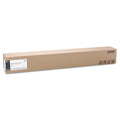 Epson Exhibition Canvas, 23 mil, 44" x 40 ft, Matte White